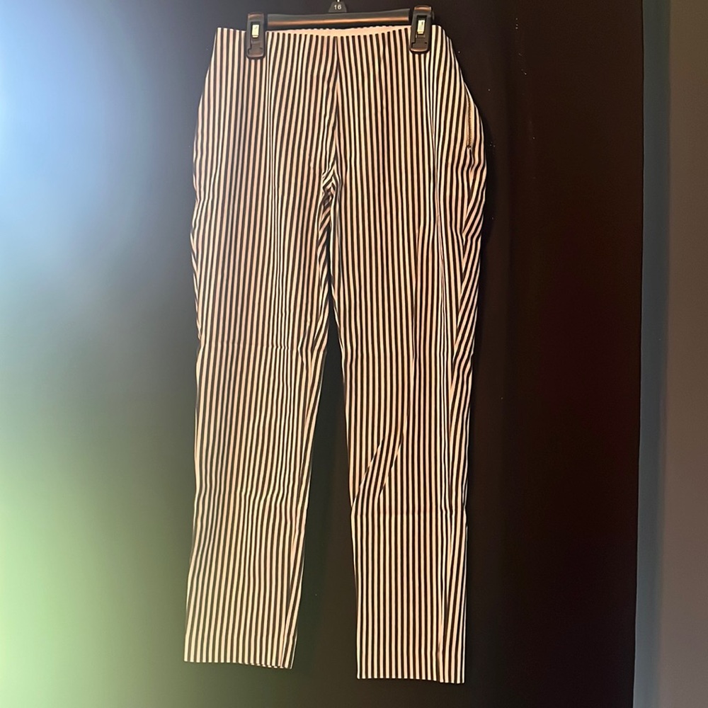 A New Day Pants